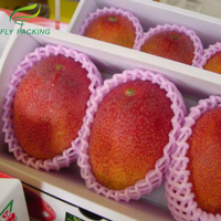 //rkrorwxhkjlolp5p.ldycdn.com/cloud/mnBpqKpnRljSplomqllil/EPE-Fruit-Wrap-Foam-Netting-Fruit-Foam-Sleeve-Net-for-Fruit-Protective.jpg
