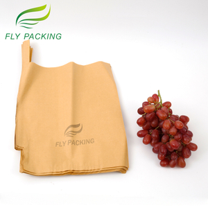 Grape Protective Cover Fruit Cover