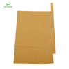 Fruit Growing Bags Fruit Cover