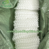 Foam Mat for fruit packing