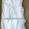 fruit foam net