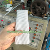 protective net sleeve