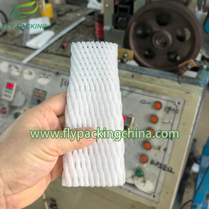 protective net sleeve