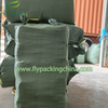 protective mesh sleeve