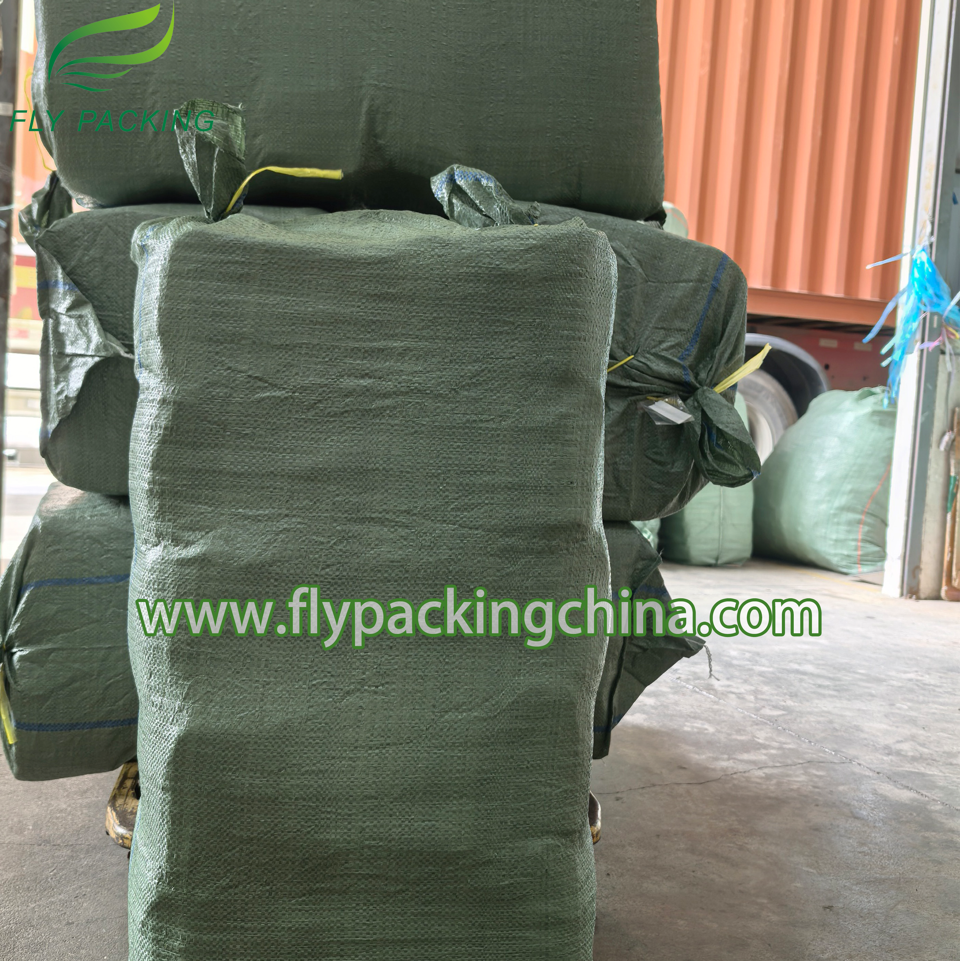 protective mesh sleeve