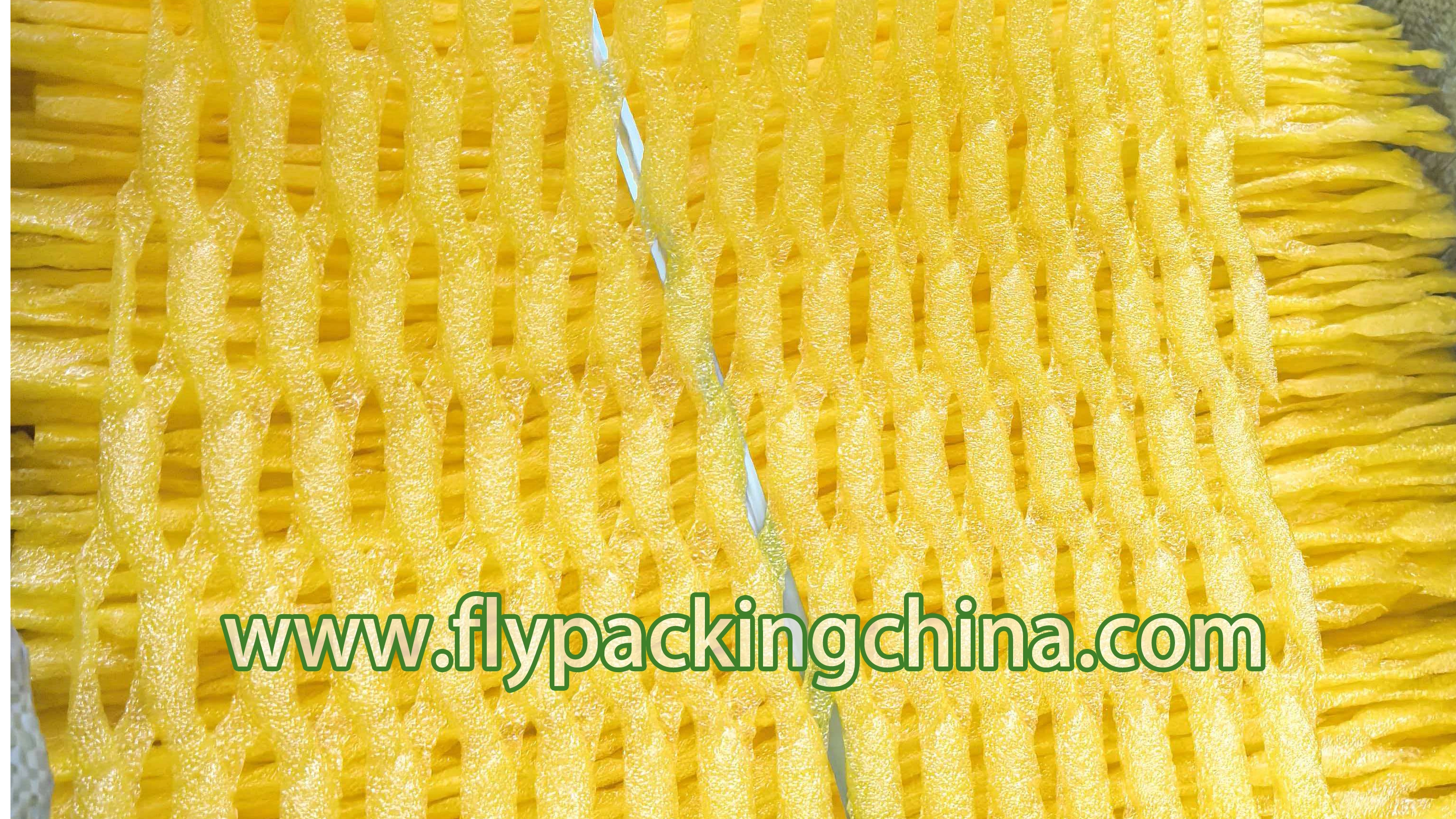 foam cushion