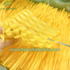 Soft Foam Fruit Protection Net
