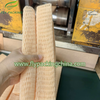 fruit foam packaging net