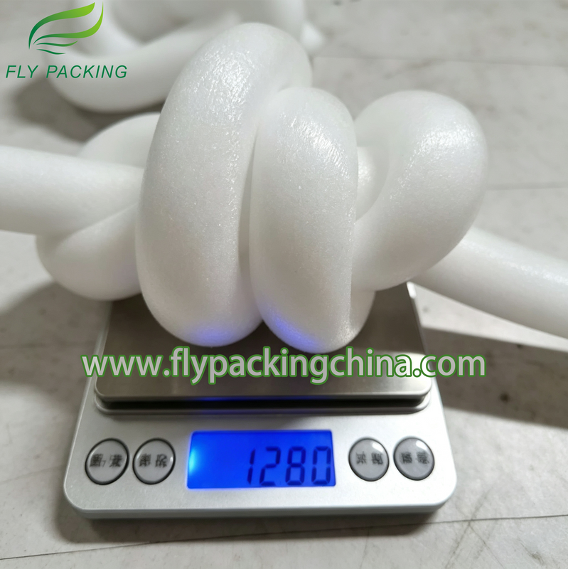 Backer rods