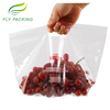 ziplock grape bags