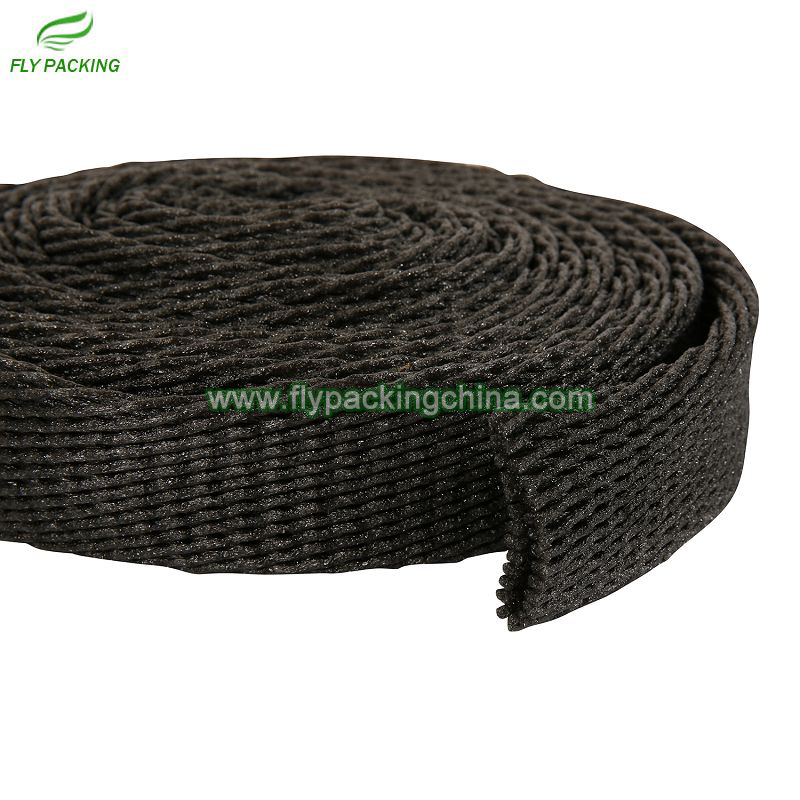Mallas Protectoras Para Frutas Fruit Wrapper Foam Netting Buy fruit