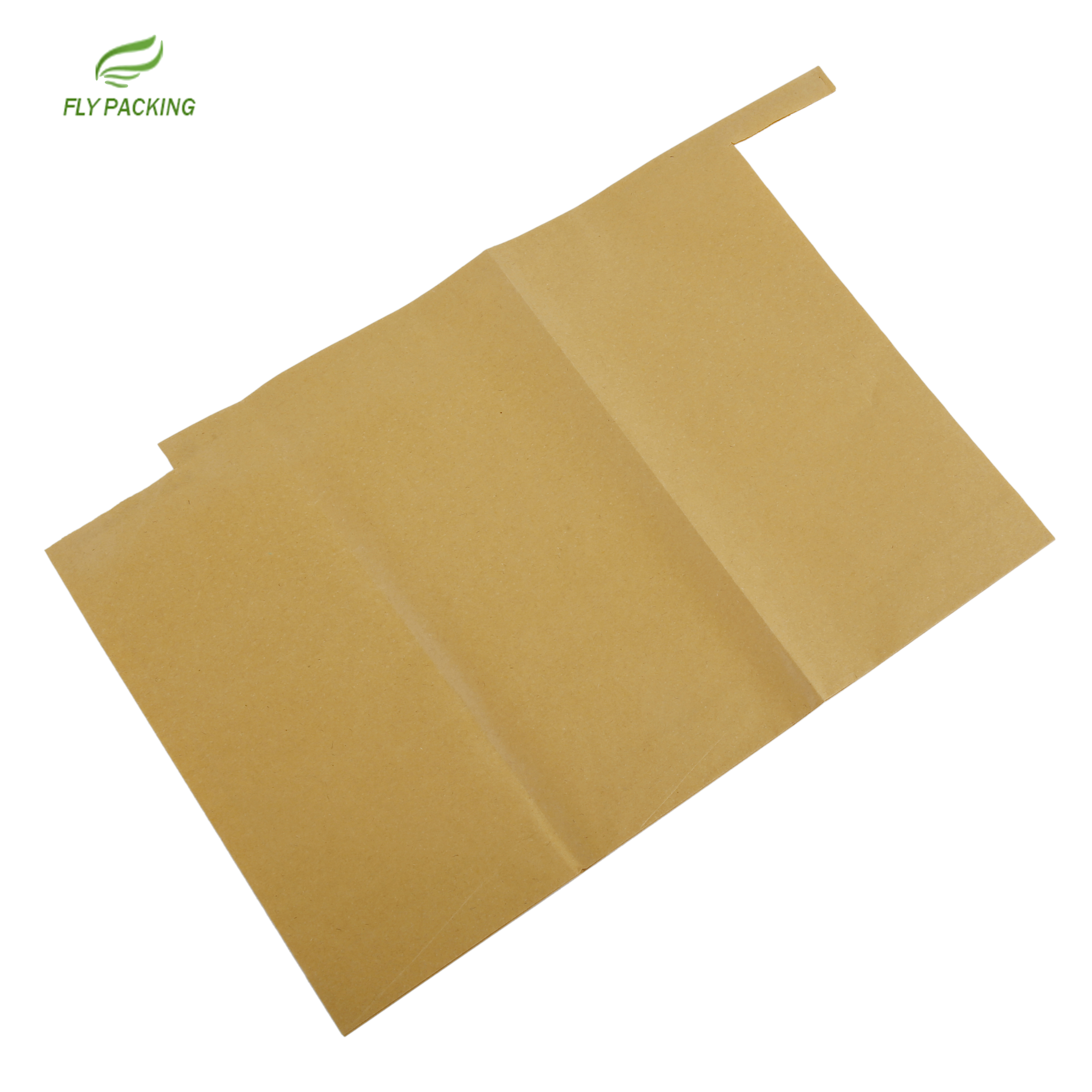 Fruit Growing Bags Fruit Cover