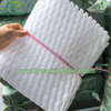 fruit packing foam net