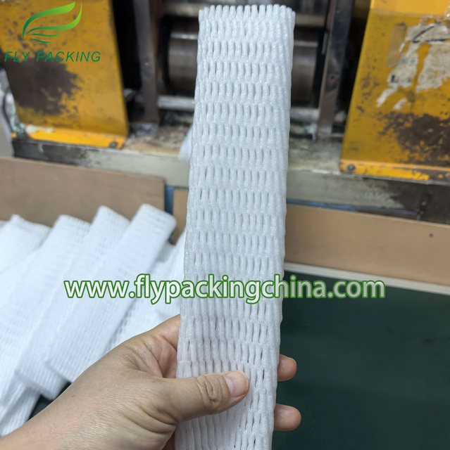 fruit sleeve