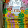 fruit packaging foam net