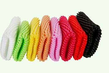 foam netting