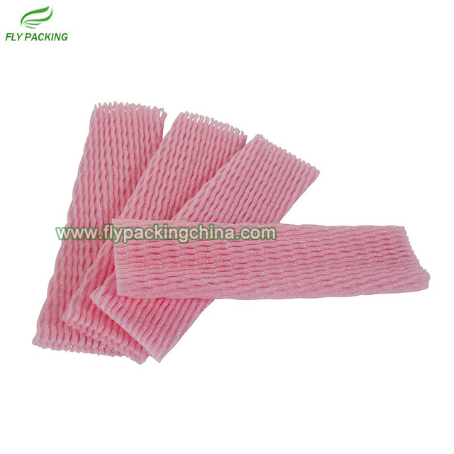 China Foam Net for All Fruit Packaging Suppliers SC-5-25-P