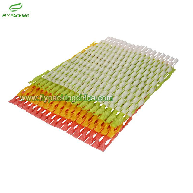 Foam Cushion(FC-4530-Y)