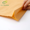 Fruit Growing Bags Fruit Cover