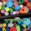 15mm Backer Rod