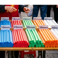 //ilrorwxhkjlolp5p.ldycdn.com/cloud/mpBpqKpnRllSqpkrmrpml/ScreenShot_2026-08-05_142144_673_475_475.png