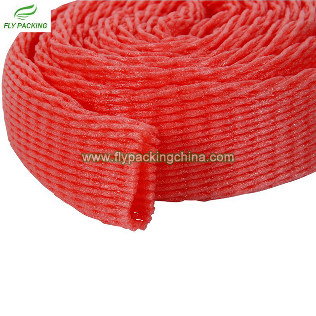 Uncut Foam Net/ Continuous Foam Mesh(UC-5-1000-R)