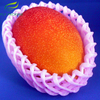 PE Soft Foam Mesh Fruit Protection Net for Fruit Packaging