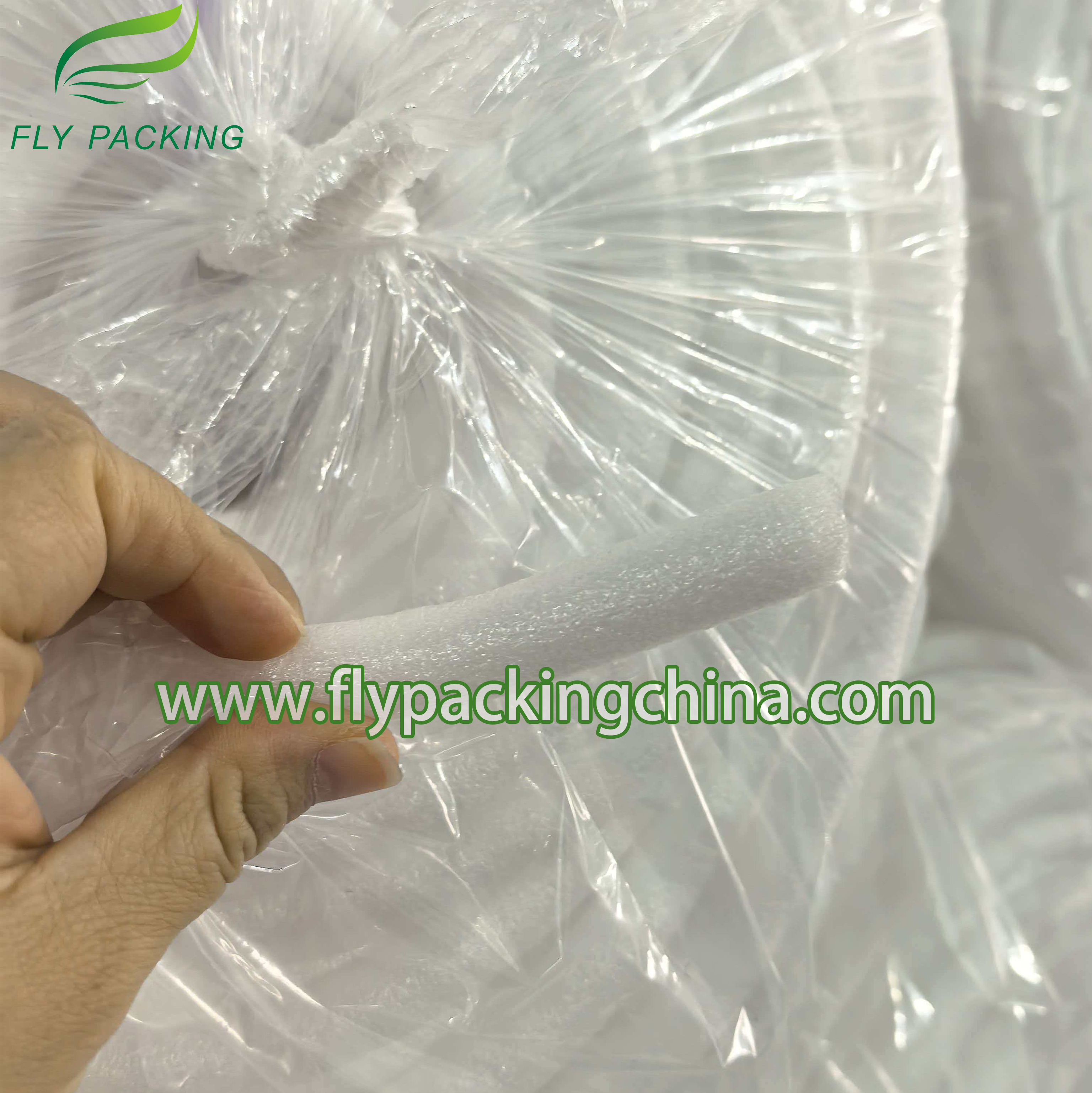15mm Backer Rod