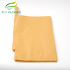 Fruit Growing Bags Fruit Cover