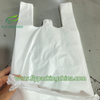 fruit plastic bag