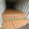 dry fruit plastic packaging bag​