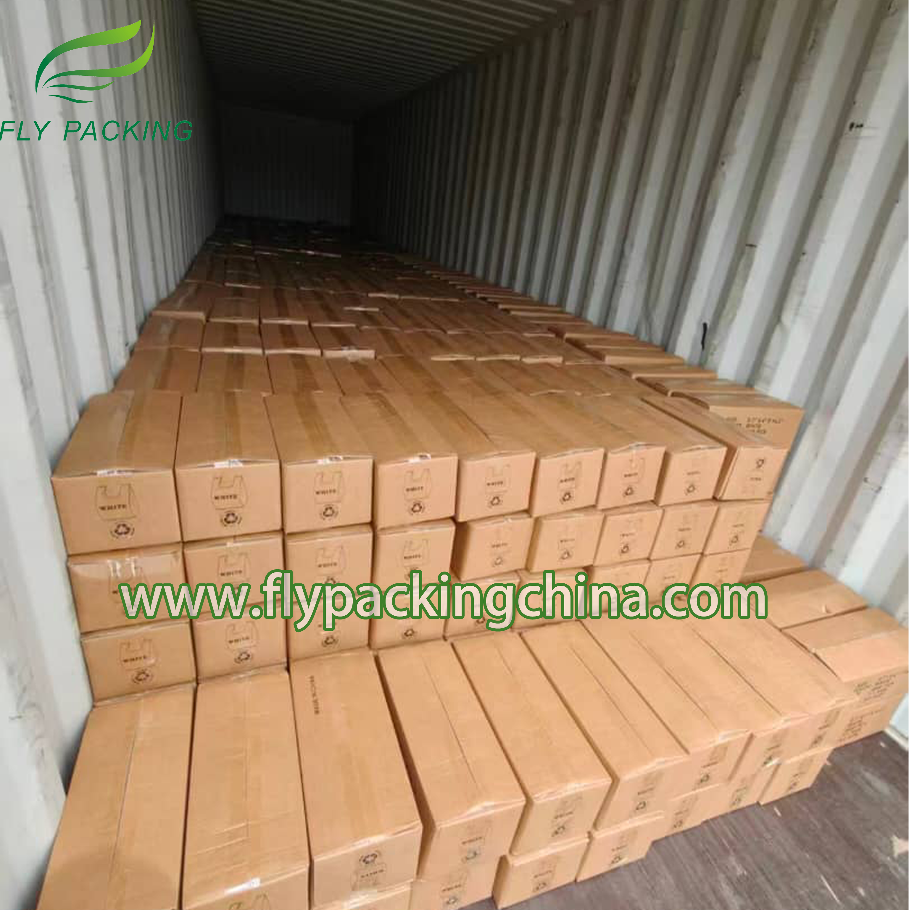 dry fruit plastic packaging bag​