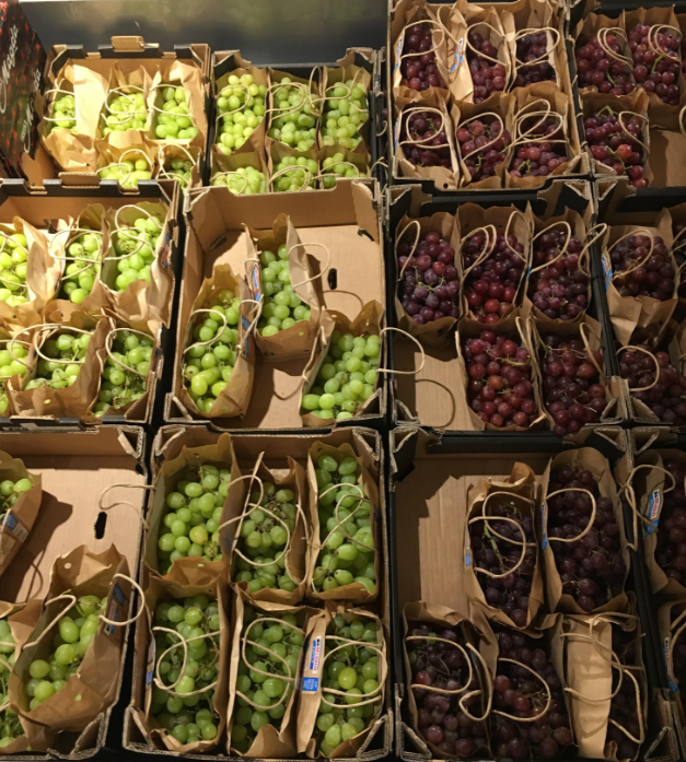 Why Tiny Paper Bags Are the Future of Sustainable Packaging