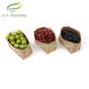 Grapes Packaging Paper Bags