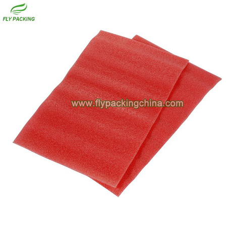 foam sheet.jpg