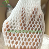 foam net