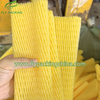 fruit cover net