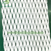 foam net