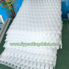 fruit foam Liner