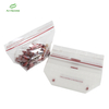 Grade Fruit Bag
