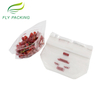 Grade Fruit Bag