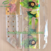 Stand up pouch bag